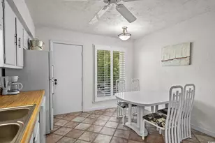 1621 Edge Dr, North Myrtle Beach, SC 29582 - Photo 14