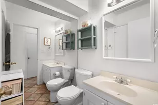 1621 Edge Dr, North Myrtle Beach, SC 29582 - Photo 28