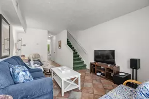 1621 Edge Dr, North Myrtle Beach, SC 29582 - Photo 8