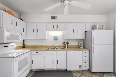 1621 Edge Dr. #14, North Myrtle Beach, SC 29582 - Photo 14