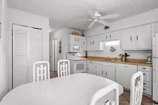 1621 Edge Dr, North Myrtle Beach, SC 29582 - Photo 10