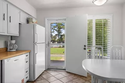 1621 Edge Dr. #14, North Myrtle Beach, SC 29582 - Photo 16