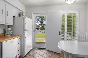 1621 Edge Dr, North Myrtle Beach, SC 29582 - Photo 16