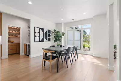 9305 Cove Dr., Myrtle Beach, SC 29572 - Photo 20