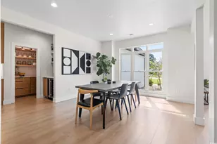 9305 Cove Dr, Myrtle Beach, SC 29572 - Photo 20