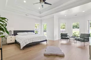 9305 Cove Dr, Myrtle Beach, SC 29572 - Photo 20