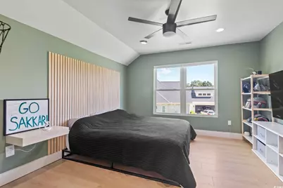 9305 Cove Dr., Myrtle Beach, SC 29572 - Photo 24