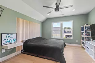 9305 Cove Dr, Myrtle Beach, SC 29572 - Photo 24