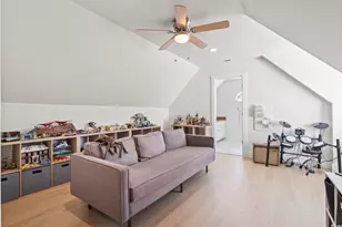 9305 Cove Dr, Myrtle Beach, SC 29572 - Photo 30