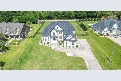 9305 Cove Dr., Myrtle Beach, SC 29572 - Photo 2