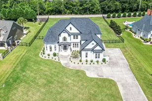 9305 Cove Dr, Myrtle Beach, SC 29572 - Photo 2