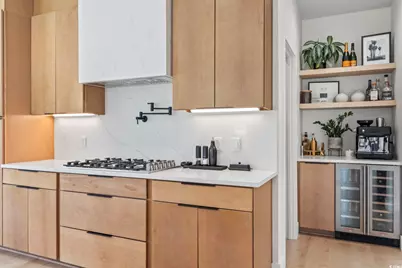 9305 Cove Dr., Myrtle Beach, SC 29572 - Photo 16