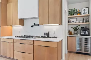 9305 Cove Dr, Myrtle Beach, SC 29572 - Photo 16