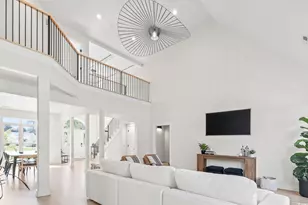 9305 Cove Dr, Myrtle Beach, SC 29572 - Photo 10