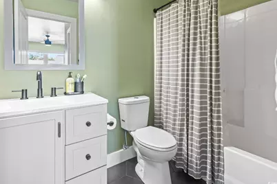 9305 Cove Dr., Myrtle Beach, SC 29572 - Photo 26