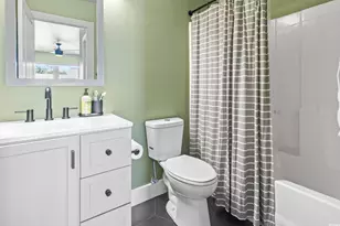 9305 Cove Dr, Myrtle Beach, SC 29572 - Photo 26