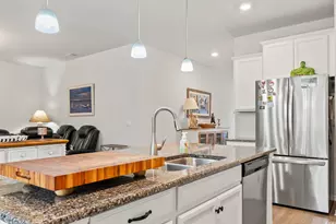 588 Pier Ct, Longs, SC 29568 - Photo 10