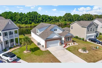588 Pier Ct., Longs, SC 29568 - Photo 2