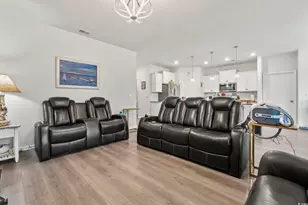 588 Pier Ct, Longs, SC 29568 - Photo 16