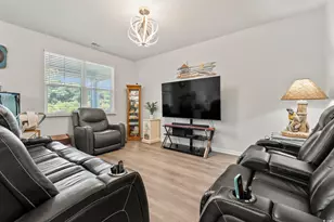 588 Pier Ct, Longs, SC 29568 - Photo 14