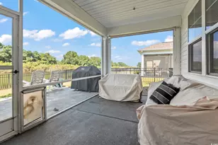 588 Pier Ct, Longs, SC 29568 - Photo 28