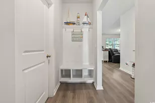 588 Pier Ct, Longs, SC 29568 - Photo 20