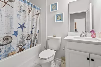 588 Pier Ct., Longs, SC 29568 - Photo 24