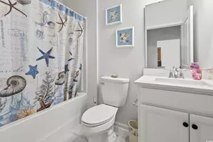 588 Pier Ct, Longs, SC 29568 - Photo 24