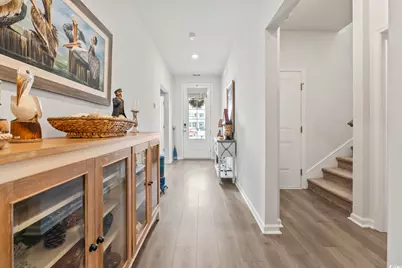 588 Pier Ct., Longs, SC 29568 - Photo 6