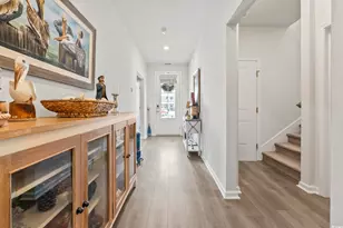 588 Pier Ct, Longs, SC 29568 - Photo 6