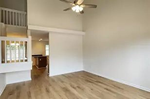 3523 Chestnut Dr, Myrtle Beach, SC 29577 - Photo 26