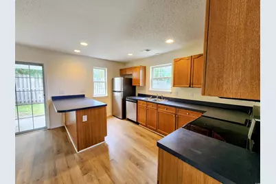 3523 Chestnut Dr. #3523, Myrtle Beach, SC 29577 - Photo 10