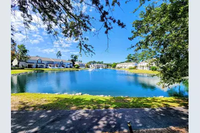 3523 Chestnut Dr. #3523, Myrtle Beach, SC 29577 - Photo 36