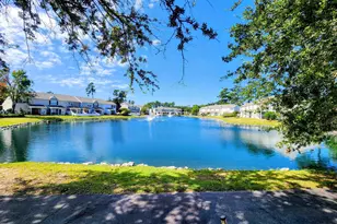 3523 Chestnut Dr, Myrtle Beach, SC 29577 - Photo 36