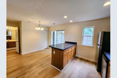 3523 Chestnut Dr. #3523, Myrtle Beach, SC 29577 - Photo 20