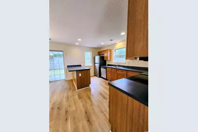 3523 Chestnut Dr. #3523, Myrtle Beach, SC 29577 - Photo 2