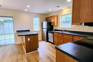 3523 Chestnut Dr, Myrtle Beach, SC 29577 - Photo 2