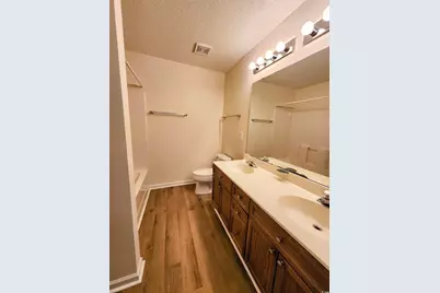 3523 Chestnut Dr. #3523, Myrtle Beach, SC 29577 - Photo 28
