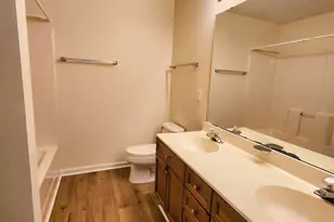 3523 Chestnut Dr, Myrtle Beach, SC 29577 - Photo 28