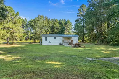 1727 Mineral Springs Rd., Conway, SC 29527 - Photo 18