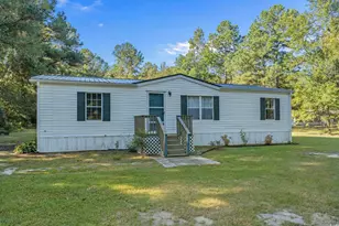 1727 Mineral Springs Rd, Conway, SC 29527 - Photo 1