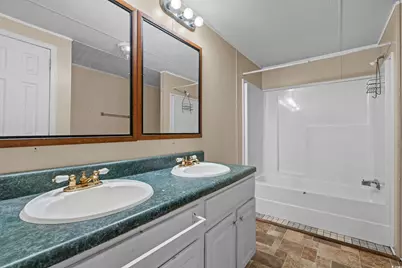 1727 Mineral Springs Rd., Conway, SC 29527 - Photo 22