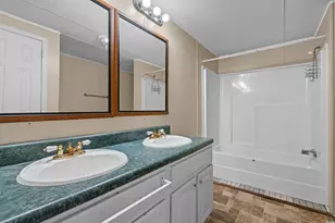 1727 Mineral Springs Rd, Conway, SC 29527 - Photo 22