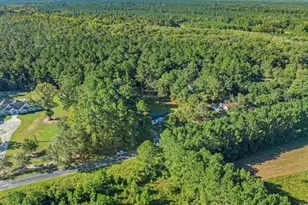 1727 Mineral Springs Rd, Conway, SC 29527 - Photo 6