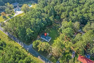 1727 Mineral Springs Rd, Conway, SC 29527 - Photo 32