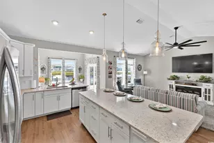 5216 Lucy Way, Myrtle Beach, SC 29579 - Photo 26