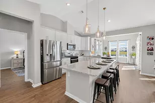 5216 Lucy Way, Myrtle Beach, SC 29579 - Photo 20