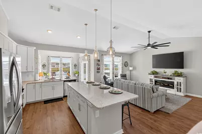 5216 Lucy Way, Myrtle Beach, SC 29579 - Photo 16