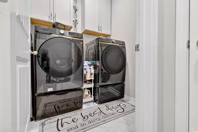 5216 Lucy Way, Myrtle Beach, SC 29579 - Photo 34