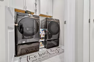 5216 Lucy Way, Myrtle Beach, SC 29579 - Photo 34